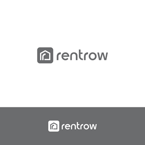 Logo Design by H4R5Z for this project | Design: #37578677
