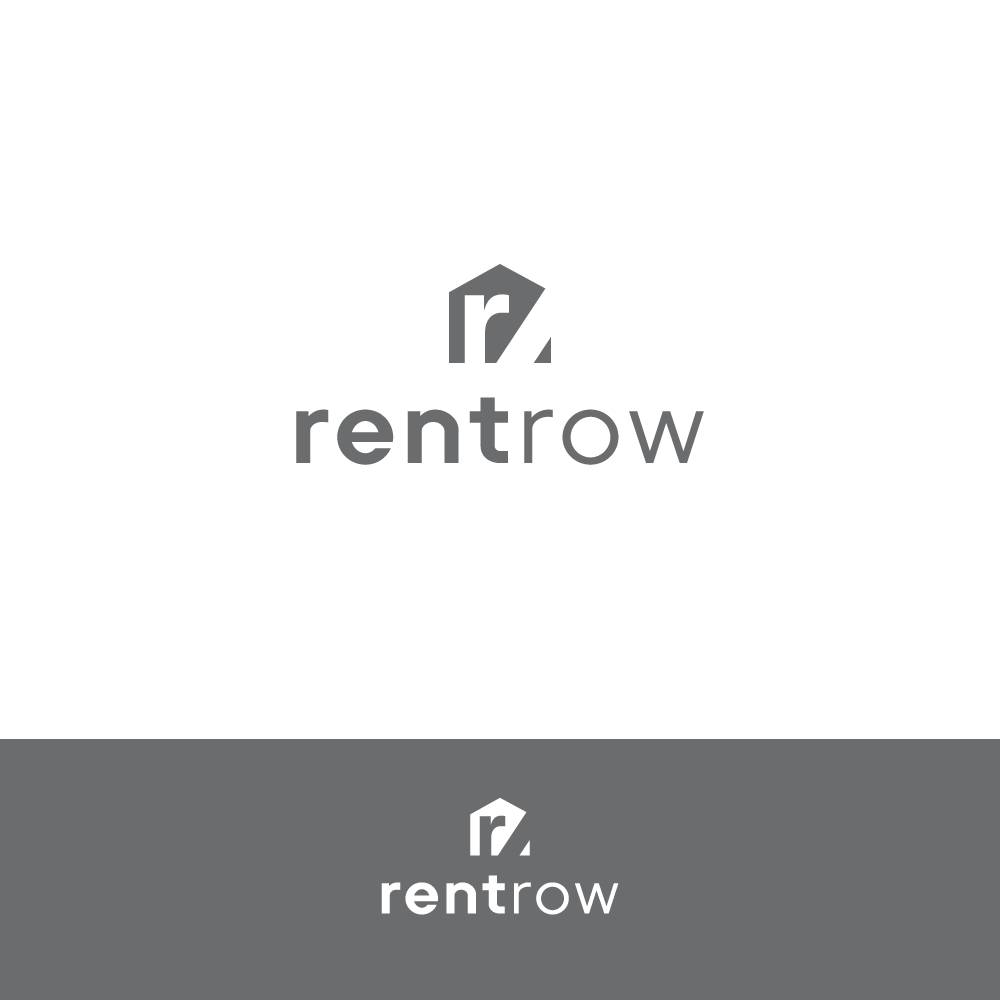 Logo-Design von H4R5Z für dieses Projekt | Design #37578698