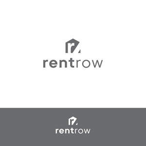 Logo Design by H4R5Z for this project | Design: #37578698