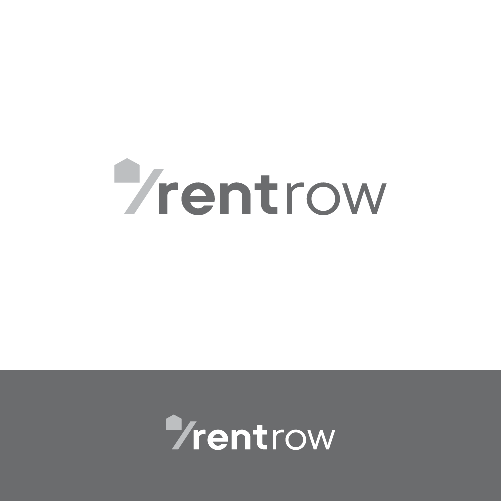 Logo Design by H4R5Z for this project | Design #37578702