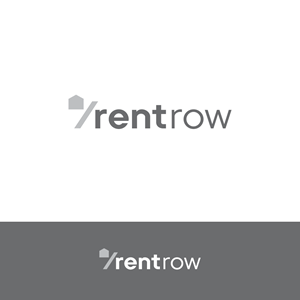 Logo Design by H4R5Z for this project | Design: #37578702