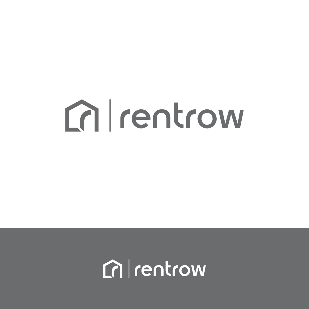 Logo-Design von H4R5Z für dieses Projekt | Design #37585275