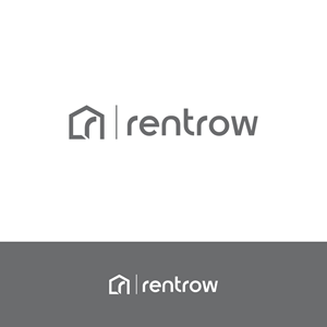 Logo Design by H4R5Z for this project | Design: #37585275