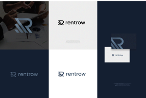 Logo Design by MICH® for this project | Design: #37552835