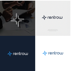 Logo Design by MICH® for this project | Design: #37553845