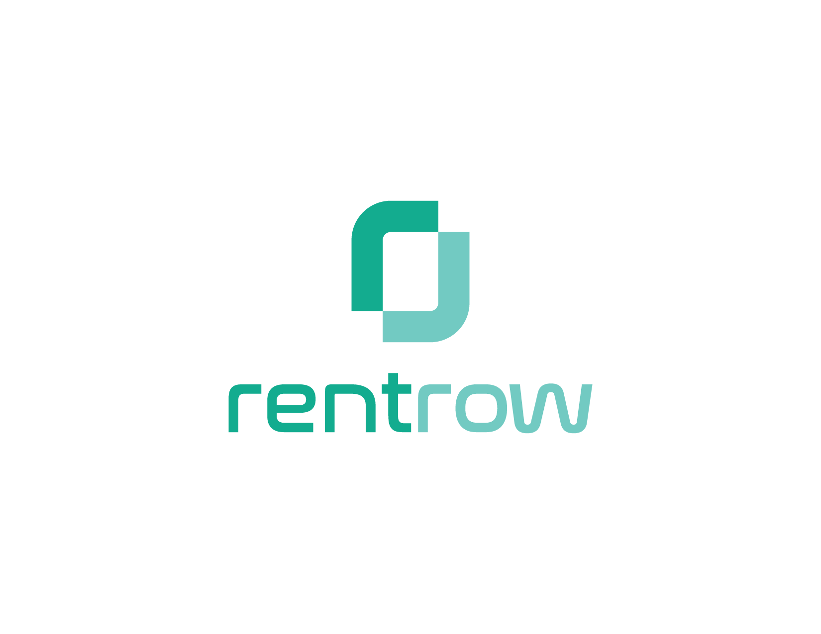 Logo Design by budiutomobudiutomo2015 for this project | Design #37578938