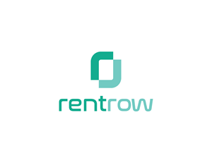 Logo-Design von budiutomobudiutomo2015 für dieses Projekt | Design: #37578938