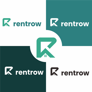 Logo-Design von mamensur für dieses Projekt | Design: #37545591