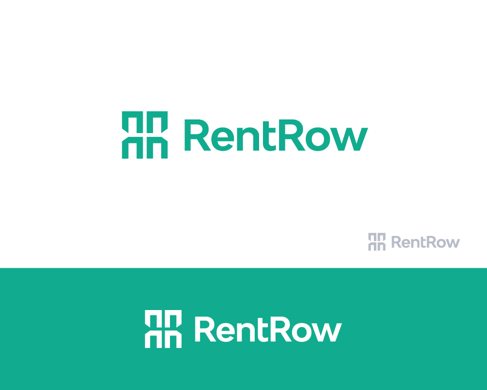 Logo Design by objects for this project | Design #37544161