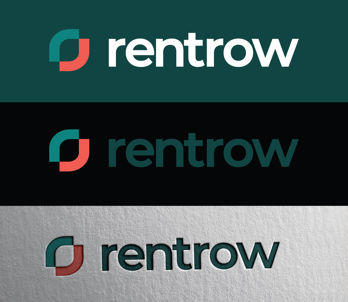 Logo Design by Atec for this project | Design #37547717