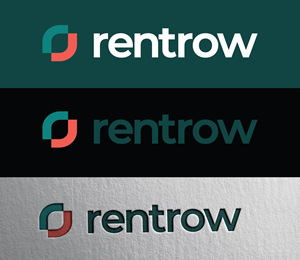 Logo Design by Atec for this project | Design: #37547717