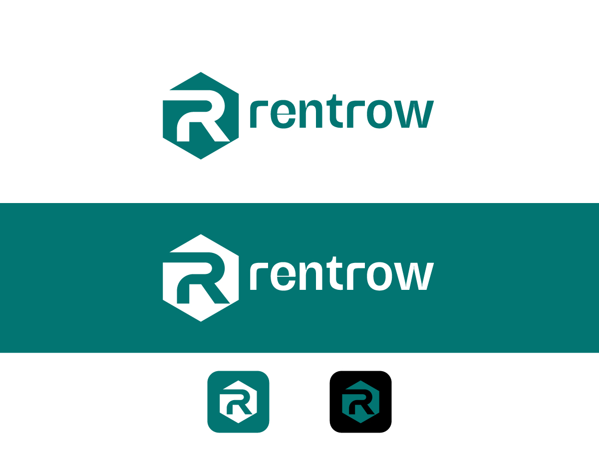 Logo-Design von Owltive für dieses Projekt | Design #37543179