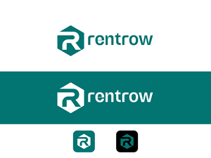 Logo-Design von Owltive für dieses Projekt | Design: #37543179