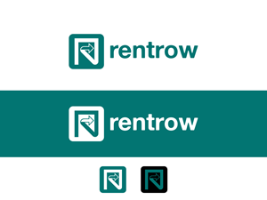 Logo-Design von Owltive für dieses Projekt | Design: #37543180