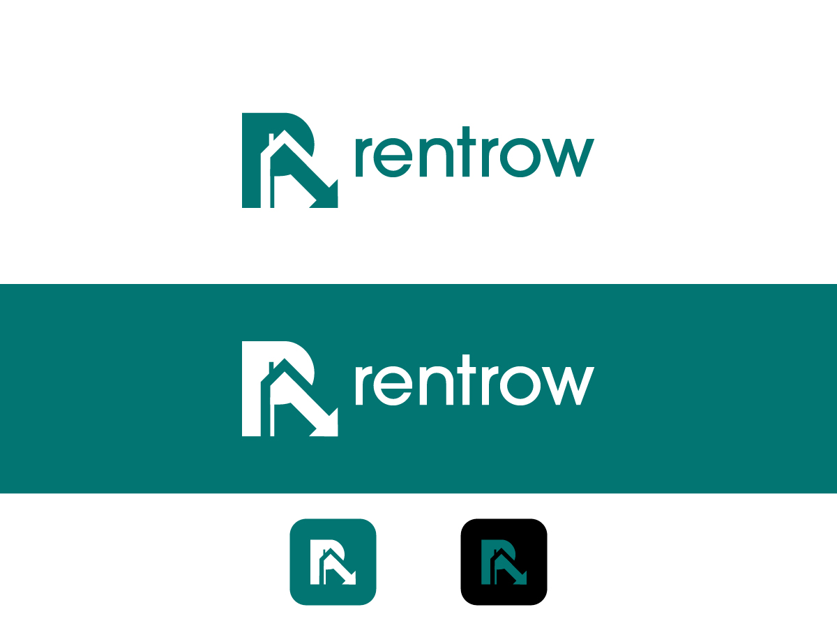 Logo-Design von Owltive für dieses Projekt | Design #37543181