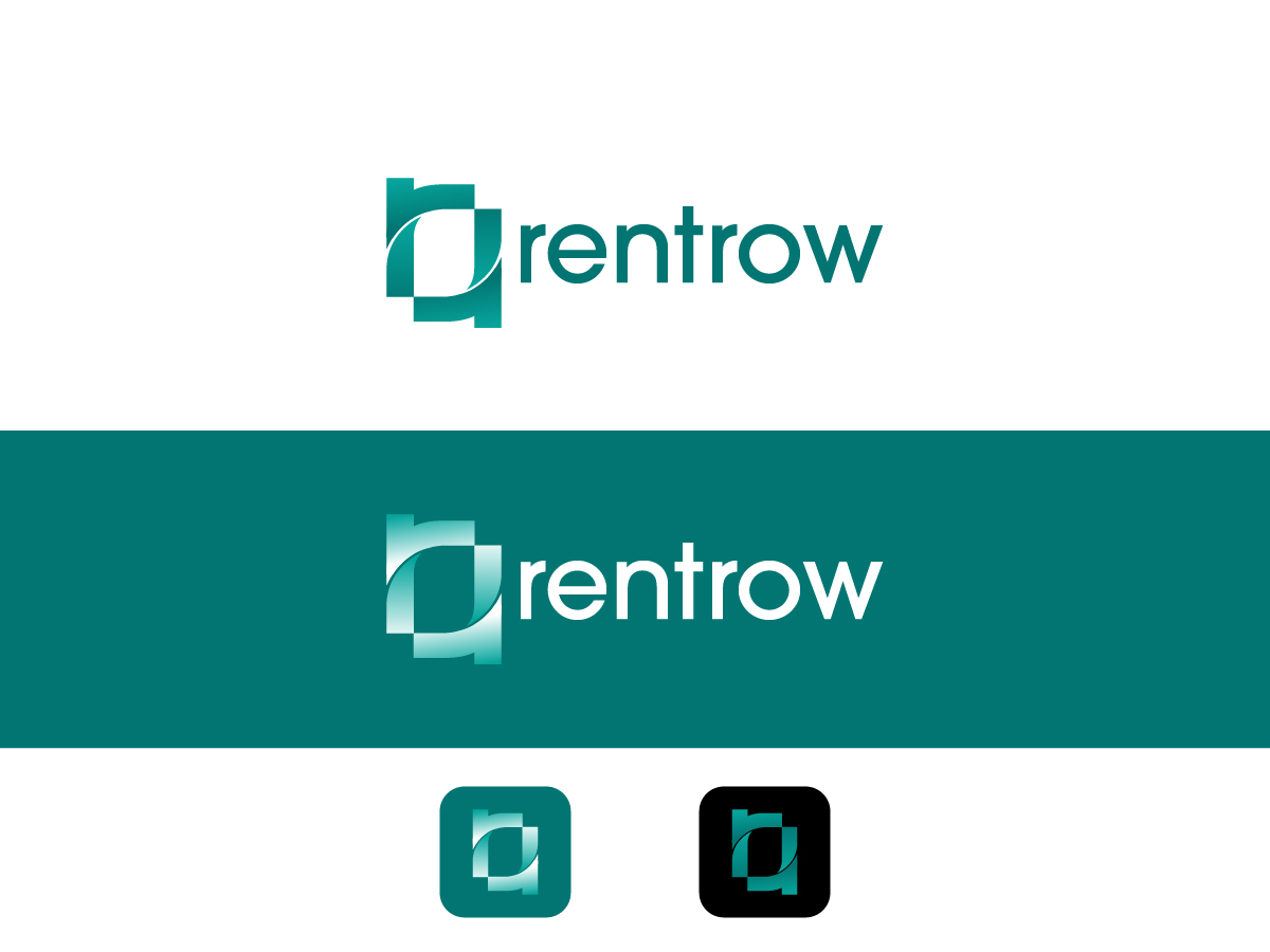 Logo-Design von Owltive für dieses Projekt | Design #37543182