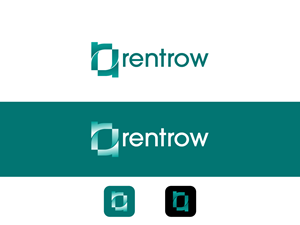 Logo-Design von Owltive für dieses Projekt | Design: #37543182