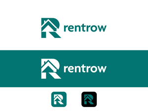 Logo-Design von Owltive für dieses Projekt | Design: #37543183