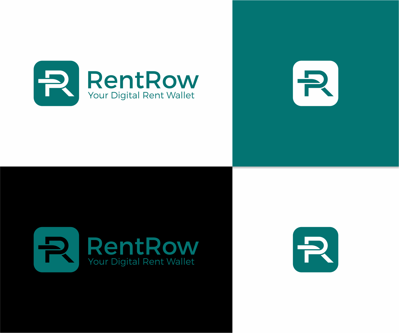 Logo-Design von Sibyle für dieses Projekt | Design #37544570