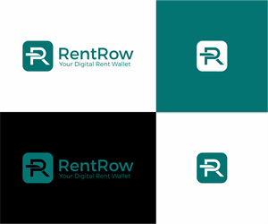 Logo Design by Sibyle for this project | Design: #37544570