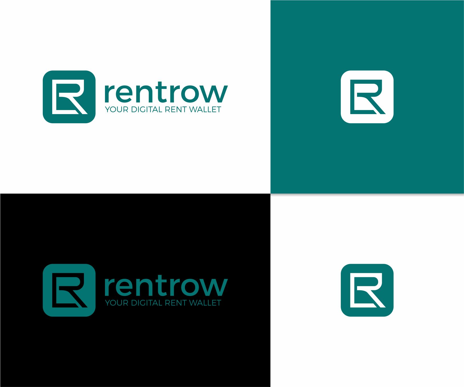 Logo-Design von Sibyle für dieses Projekt | Design #37544691