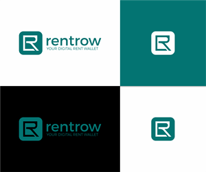 Logo Design by Sibyle for this project | Design: #37544691