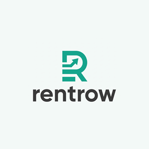 Logo Design by sushsharma99 for this project | Design: #37557013