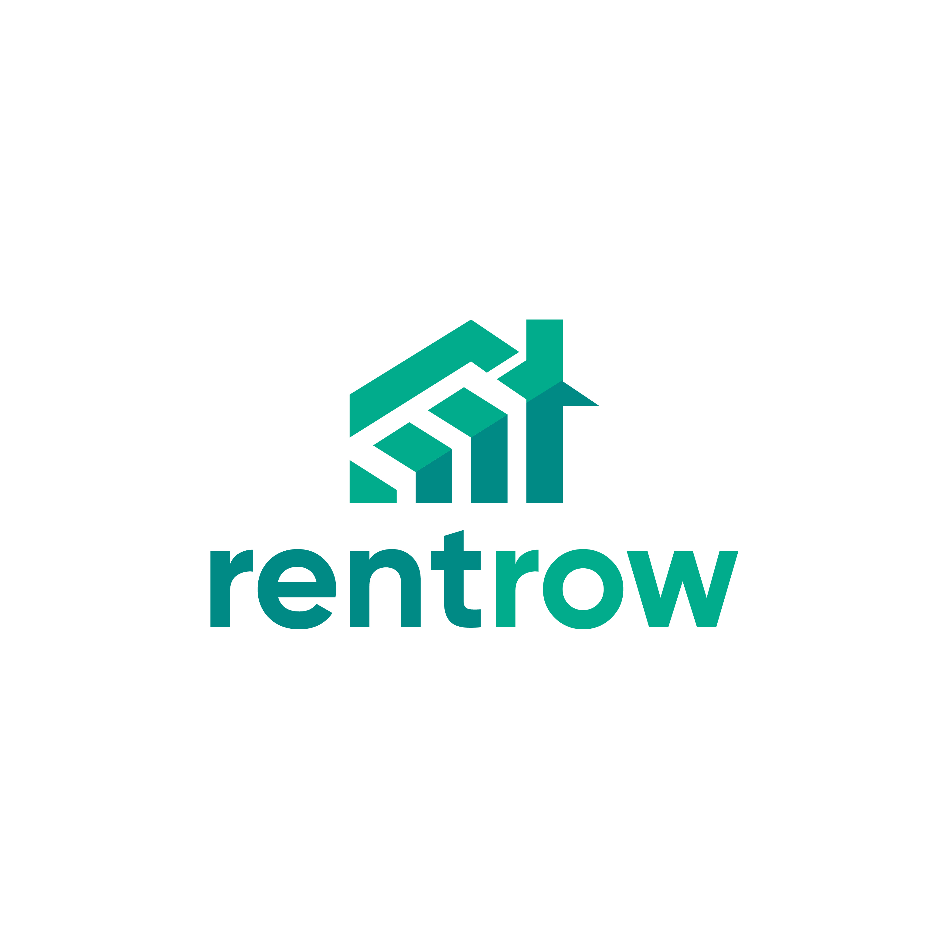 Logo-Design von sushsharma99 für dieses Projekt | Design #37557014