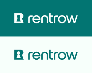 Logo-Design von AlexMorisseau für dieses Projekt | Design: #37553766