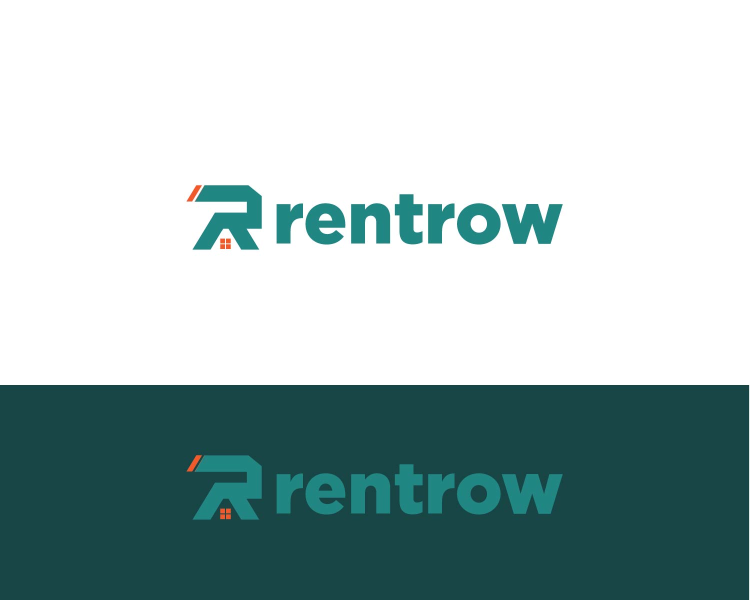 Logo-Design von AMGraphix für dieses Projekt | Design #37545061