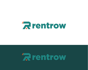Logo-Design von AMGraphix für dieses Projekt | Design: #37545061