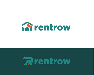 Logo-Design von AMGraphix für dieses Projekt | Design: #37545062