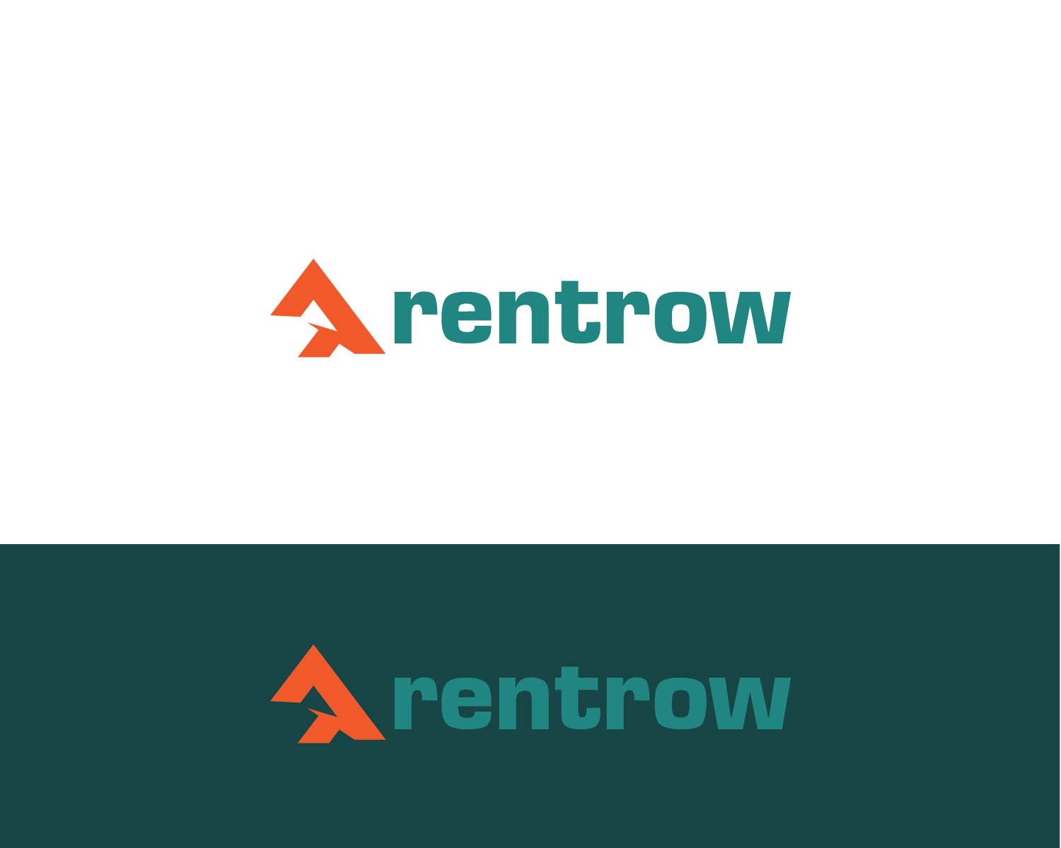 Logo-Design von AMGraphix für dieses Projekt | Design #37545063