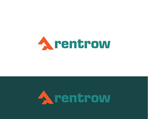 Logo-Design von AMGraphix für dieses Projekt | Design: #37545063
