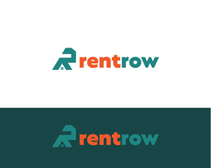Logo-Design von AMGraphix für dieses Projekt | Design: #37545064