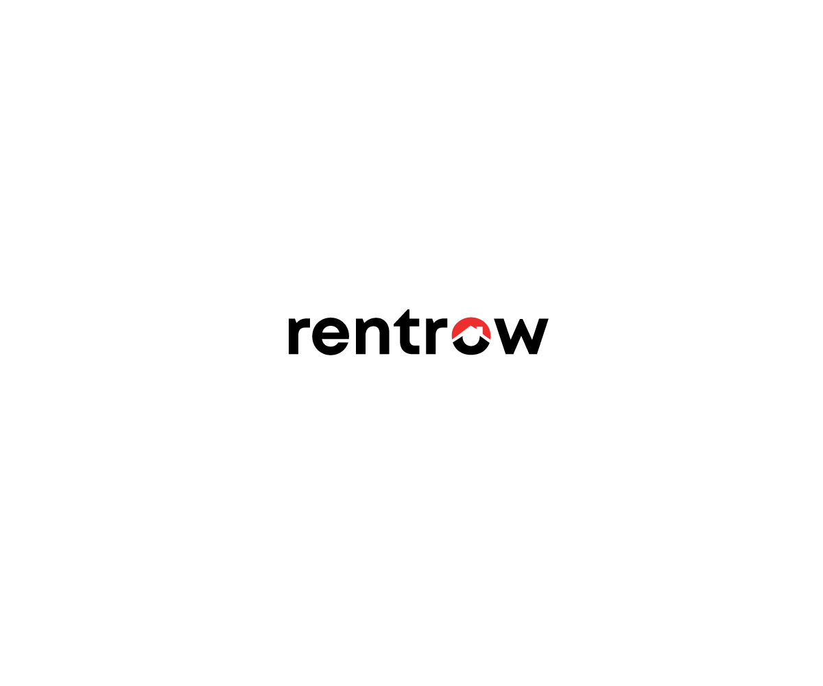Logo-Design von Mystrix für dieses Projekt | Design #37554180
