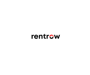 Logo-Design von Mystrix für dieses Projekt | Design: #37554180