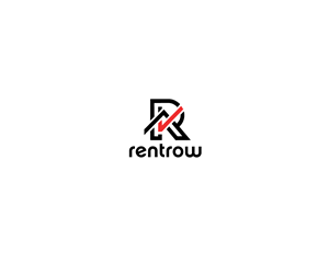 Logo-Design von Mystrix für dieses Projekt | Design: #37554182