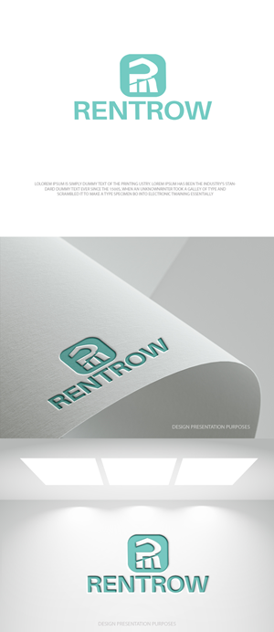 Logo Design by zebronicgraphic for this project | Design: #37545675