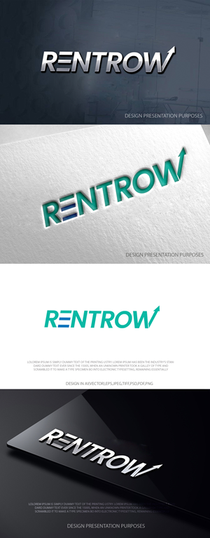 Logo-Design von zebronicgraphic für dieses Projekt | Design: #37545676