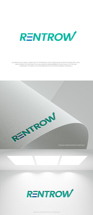 Logo Design by zebronicgraphic for this project | Design: #37545677