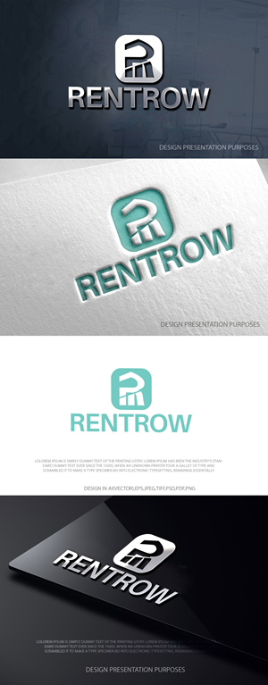 Logo-Design von zebronicgraphic für dieses Projekt | Design: #37545678