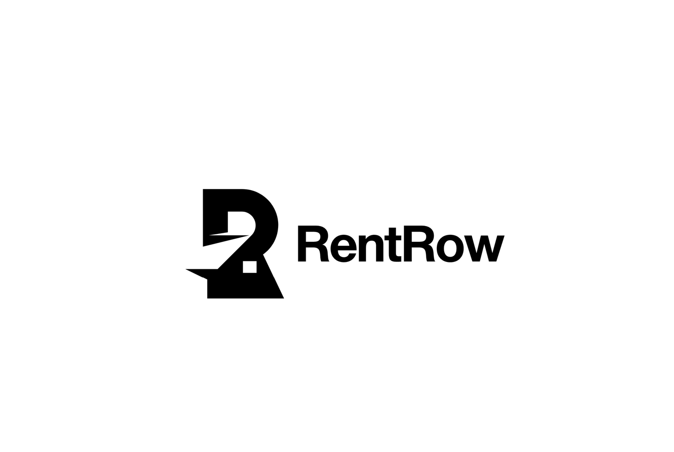 Logo-Design von Stelery für dieses Projekt | Design #37575326