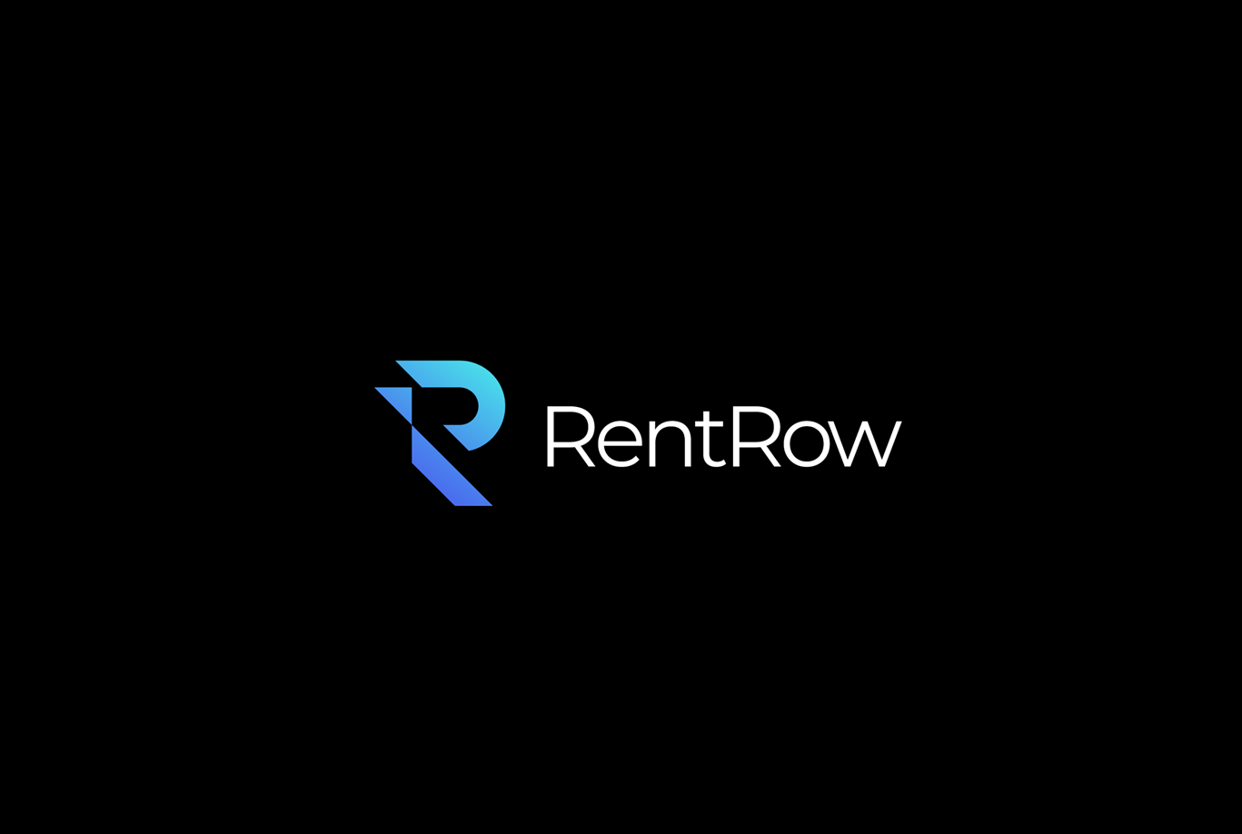 Logo-Design von Stelery für dieses Projekt | Design #37575337