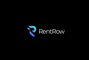 Logo Design by Stelery for this project | Design: #37575337