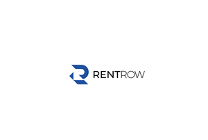 Logo Design by Stelery for this project | Design: #37575357