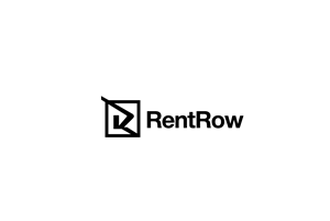 Logo Design by Stelery for this project | Design: #37575367