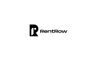 Logo Design by Stelery for this project | Design: #37575376