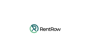Logo Design by Stelery for this project | Design: #37576961