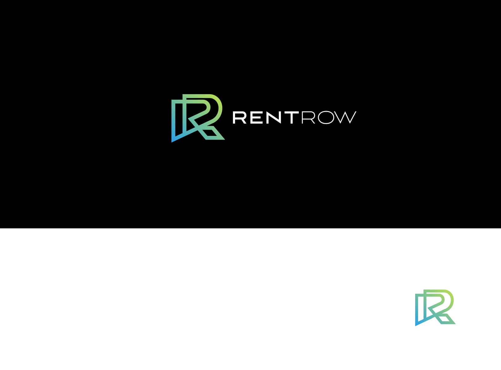 Logo-Design von Stelery für dieses Projekt | Design #37576993